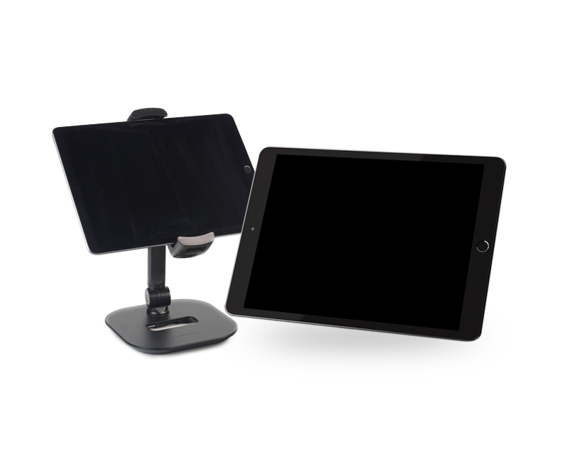 ipad (2) ipad (2)